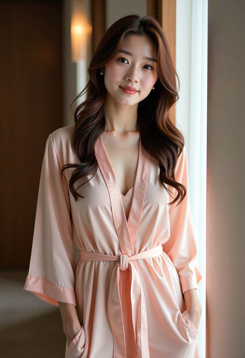 小满听现场头像