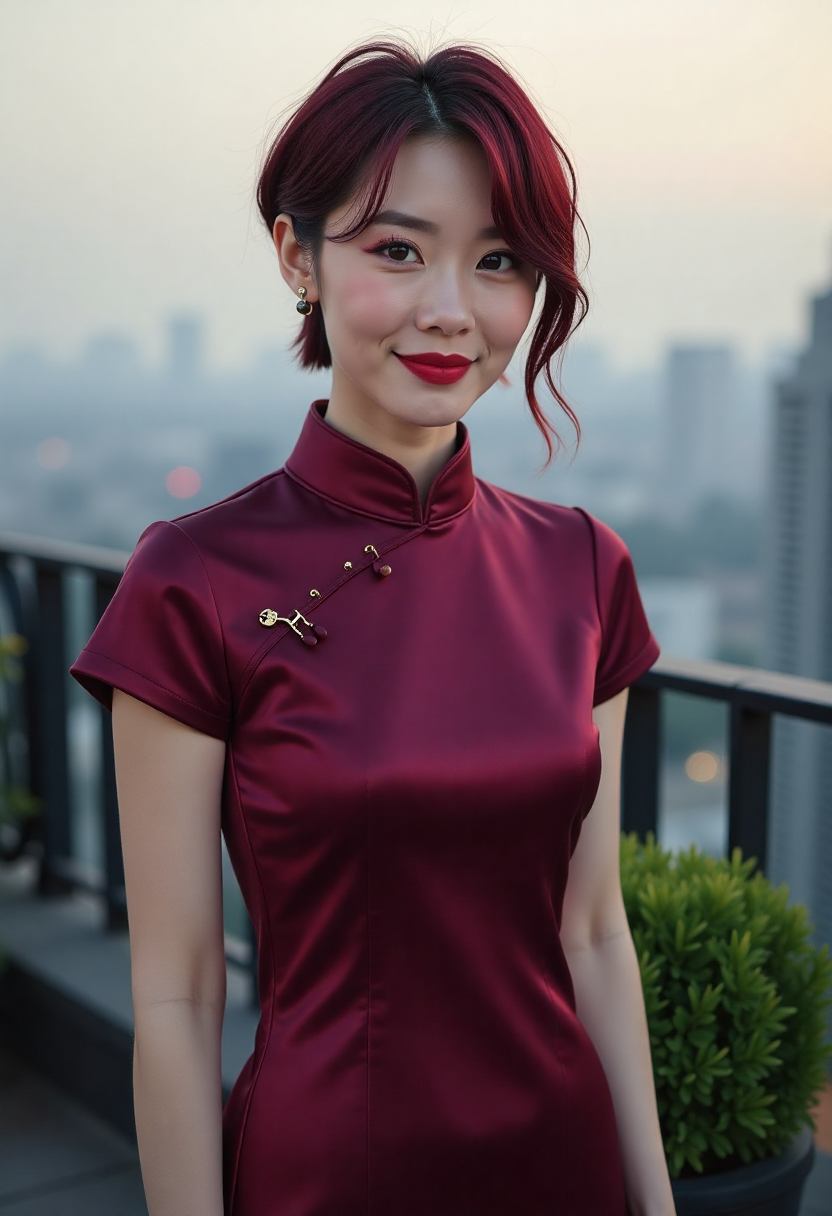 得意的笑演唱解读合集封面
