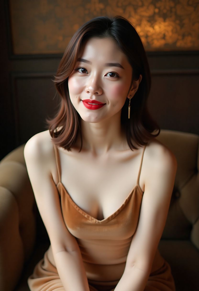 爱不释手李丽芬音乐合集封面