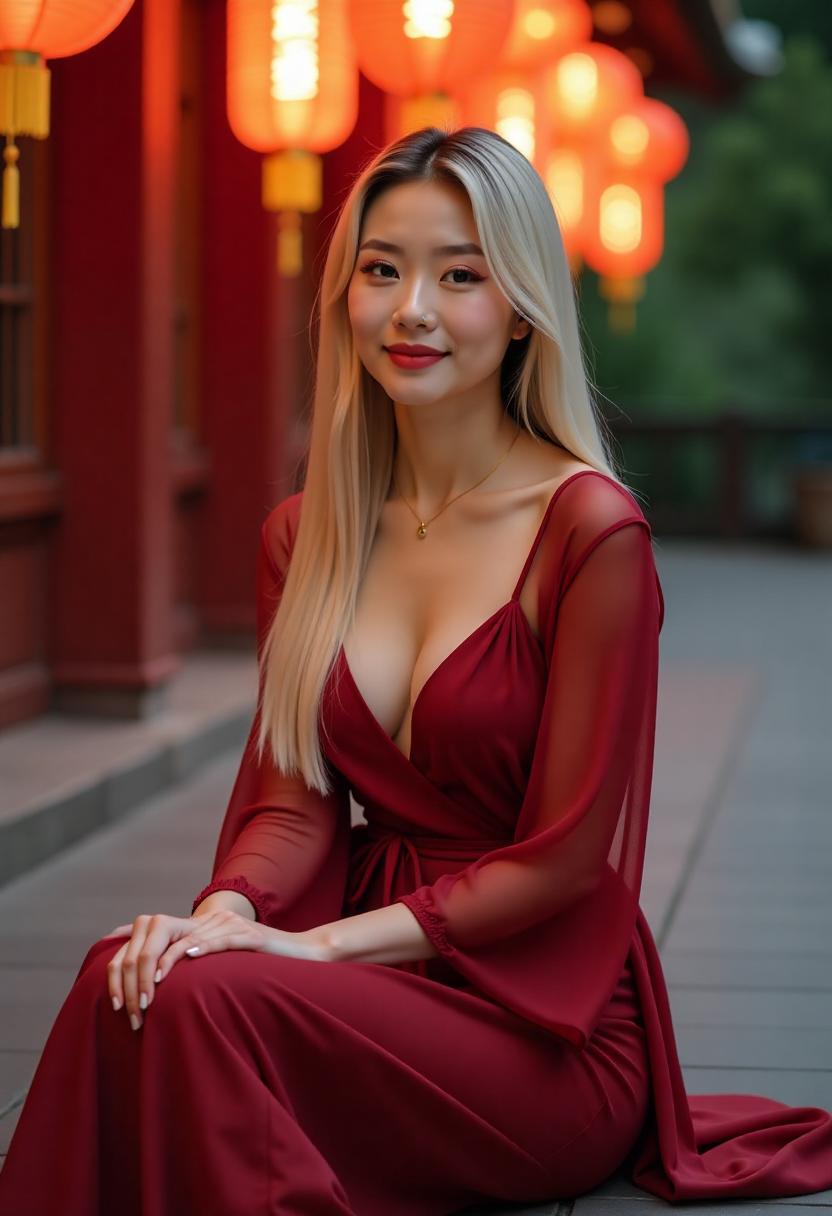 翻唱选调与舒适音区练习