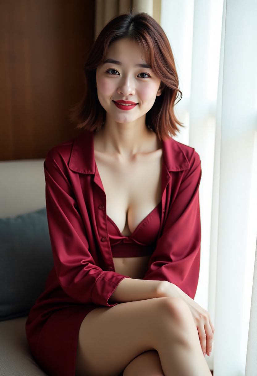 耳朵有回声头像