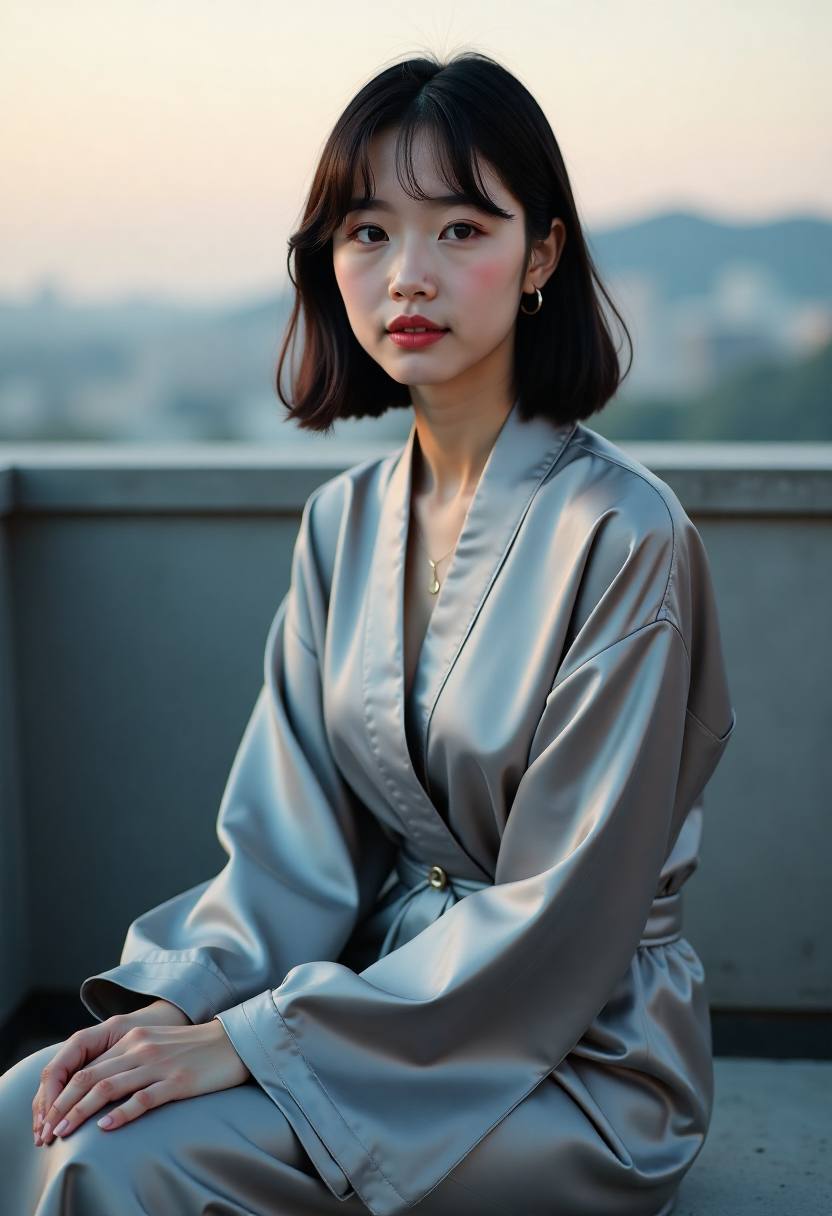 歌曲节奏与鼓点分析