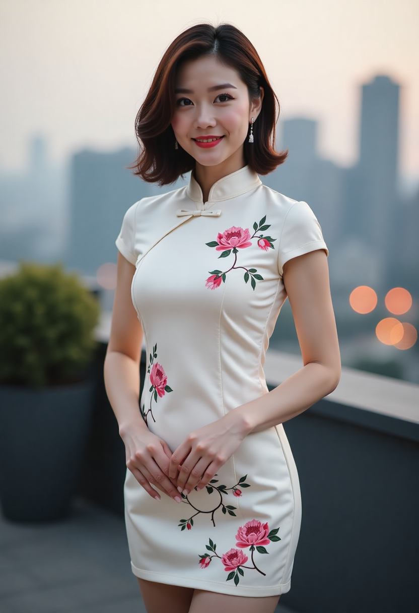 爱不释手木吉他伴奏编配
